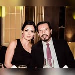 Alberto de Leon - @albertode.leon - Instagram