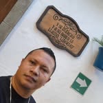 Alberto de Leon - @alberto.deleon.39948 - Instagram