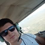 Alberto De Leon - @mimo_478 - Instagram