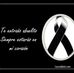 Alberto de Leon - Facebook