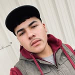 Alberto De Leon - @jellovo_de_leon_ - Instagram