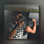 Alberto De Leon - @alber_dlp_ - Instagram