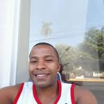Alberto De Leon - @alberto.deleon.35574 - Instagram