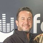 Alberto De León - @albertodeleonmusic - Instagram