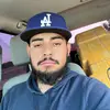 Alberto De Leon - @albertodeleon72 - TikTok