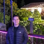 Alberto De Leon R. - @albertodeleonr - Instagram