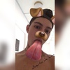 Alberto de Leon - @albertodeleon21 - TikTok