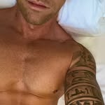 Alberto de Leonardo - @albertodeleonardo - Instagram