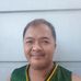 Alberto Deleon - Facebook