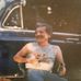 Alberto Deleon - Facebook