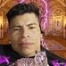 Alberto Deleon - Facebook