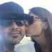 Alberto Deleon - Facebook