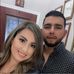 Alberto Deleon - Facebook