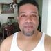 Alberto Deleon - Facebook