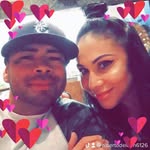 Alberto Deleon - @albertodeleon224 - Instagram