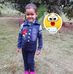 Alberto Deleon - Facebook