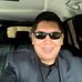 Alberto Deleon - Facebook
