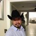 Alberto Deleon - Facebook
