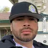 Alberto Deleon - @albertodeleon463 - TikTok