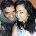 Alberto Deleon - Facebook