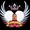 Albert de leon - @albertodeleon1395 - TikTok