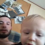 Albertodeleon Albertodeleo - @albertodeleonalbertodeleo - Instagram