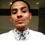 Jose De León - @alberto_deleon_ - Instagram
