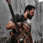 Alberto del Mar - @albertodelmar.musico - Instagram