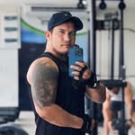 Alberto Del Mar - @albertodelmarr - Instagram