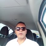 alberto del mar - @albertodel.mar - Instagram