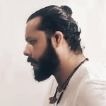 Alberto del Mar - @albertodelmar.fotografia - Instagram