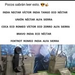 Alberto Del Mar - Facebook