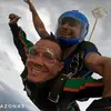 Alberto Del Mar - @albertodelmar40 - TikTok