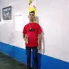 Alberto del mar - @carlosdelmar812 - TikTok
