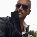 Alberto Del Mare - @albertodelmare - Instagram