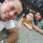 Alberto Delmar - Facebook