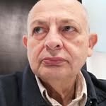Alberto Delmar - @albertod1951 - Instagram
