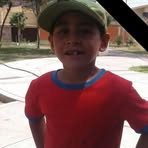 Alberto Delmar - Facebook