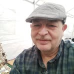 Alberto Delmar - Facebook