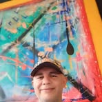 Alberto Delmar - Facebook