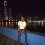 Alberto Delmar - Facebook