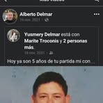 Alberto Delmar Cornejo - Facebook