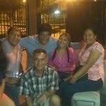 Alberto Delmar Lopez - @albertodelmarlopez - Instagram
