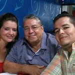 carlos alberto delmar mafla - @carlos_alberto_delmar_mafla - Instagram