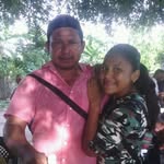 Deinis alberto Delmar - @deinisalbe - Instagram