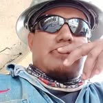 delmar alberto Lopez castro - @delmaralbertolopez - Instagram