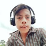delmar alberto montrroso rosal - @delmaralbertomontrros - Instagram