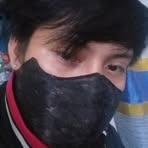 Joseph Delmar Alberto - Facebook