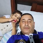 Luis Alberto Delmar - Facebook
