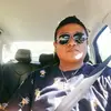 Yael Alberto DelMar - @yaelalbertodelmar - TikTok